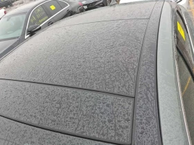 Hyundai Sonata N LINE 4D SEDAN /CARFAX/Алкантара/Панорама/2 ключа, снимка 5