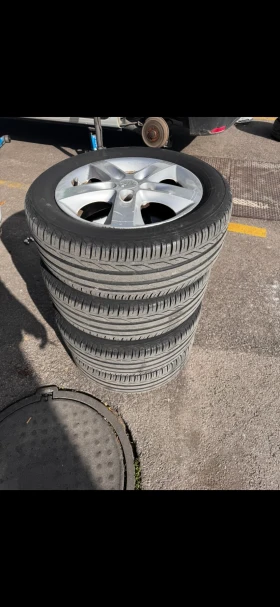 Kia Ceed Купе, снимка 8