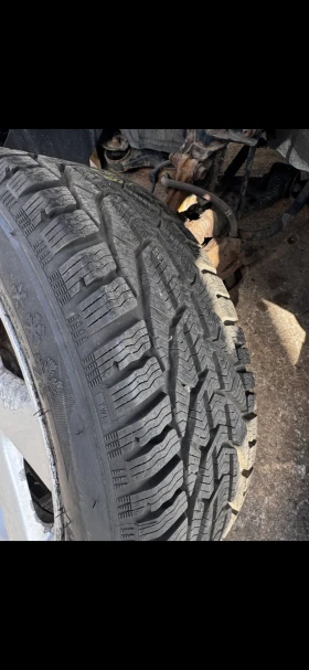 Kia Ceed Купе, снимка 10