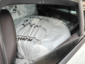 Porsche Panamera 4 / MATRIX / BOSE / ОБДУХВАНЕ / ГУМИ С ДЖАНТИ , снимка 11