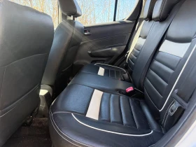 Suzuki Swift 1.2, снимка 8