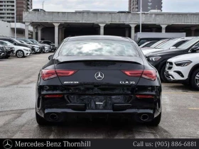 Mercedes-Benz CLA * Premium , AMG Driver's , Technolog Pkg /Navi, снимка 7