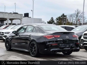Mercedes-Benz CLA * Premium , AMG Driver's , Technolog Pkg /Navi, снимка 5