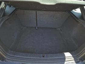 Audi A3 2.0 TDI 170 HP S-line , снимка 11