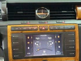 VW Phaeton 3.2 LPG, снимка 11