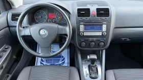 VW Golf 1.9tdi AVTOMAT, снимка 12