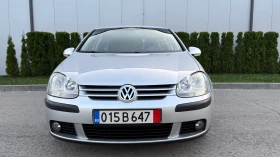 VW Golf 1.9tdi AVTOMAT, снимка 2