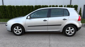 VW Golf 1.9tdi AVTOMAT, снимка 8
