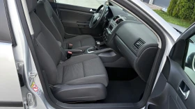 VW Golf 1.9tdi AVTOMAT, снимка 13