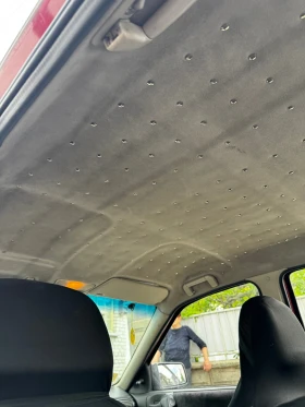 Opel Astra, снимка 8