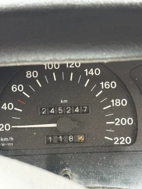 Opel Astra, снимка 5