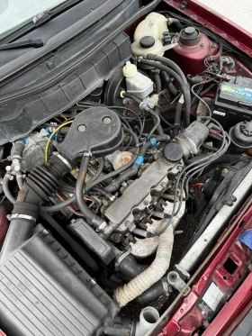 Opel Astra, снимка 9