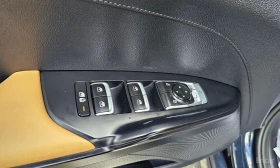 Kia K5 HYBRID* PRESTIGE* ОБДУХВАНЕ* LANE* ASSIST* 360КАМЕ, снимка 8