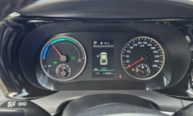 Kia K5 HYBRID* PRESTIGE* ОБДУХВАНЕ* LANE* ASSIST* 360КАМЕ, снимка 6