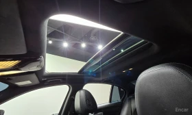 BMW 320 M Sport* HEAD-UP* 360 CAM* DISTRONIC* КРАЙНА ЦЕНА*, снимка 13