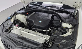 BMW 320 M Sport* HEAD-UP* 360 CAM* DISTRONIC* КРАЙНА ЦЕНА*, снимка 16