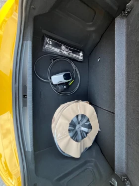 Peugeot 208, снимка 11