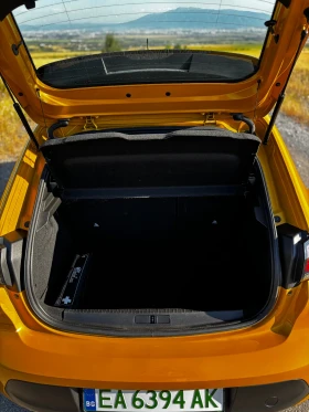 Peugeot 208, снимка 6