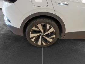 VW ID.4 1st Edition, снимка 11