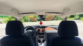 Peugeot 1007 1.6i  116kc, снимка 5