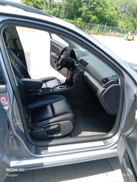 Audi A4 2.0 TDI Sline, снимка 14