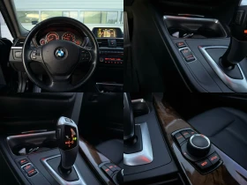 BMW 320 2.0i, снимка 8