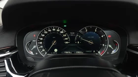 BMW 520 * Luxury Special Edition * Head-Up * 2 Ключа * , снимка 8