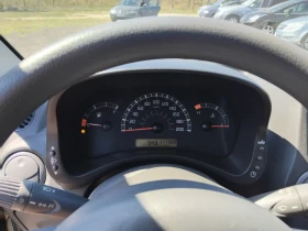 Fiat Panda 1.2, снимка 6