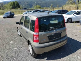 Fiat Panda 1.2, снимка 4