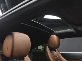 Mercedes-Benz C 220 - САМО 30% АВАНС, снимка 15