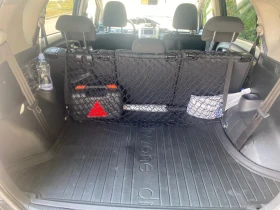 Toyota Verso, снимка 16
