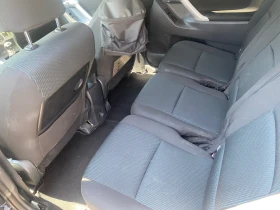 Toyota Verso, снимка 15