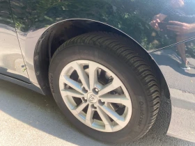 Toyota Verso, снимка 7