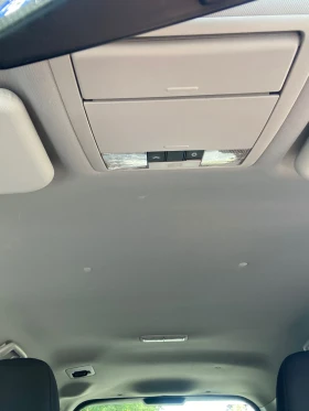 Toyota Verso, снимка 17