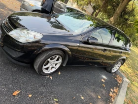 Opel Astra, снимка 10