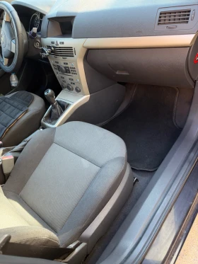 Opel Astra, снимка 9