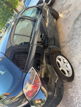 Opel Astra, снимка 5