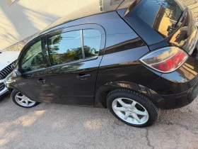 Opel Astra, снимка 4
