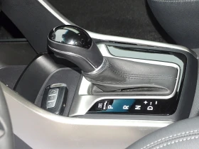 Hyundai I30 Hyundai i30 1.6 MPI AUTOMATIC PREMIUM | KEYLESS GO, снимка 15