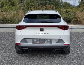 Cupra Formentor 1.4TSI e-Hybrid DSG/204, снимка 5