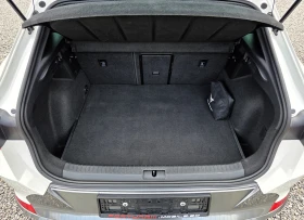 Cupra Formentor 1.4TSI e-Hybrid DSG/204, снимка 15