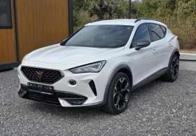 Cupra Formentor 1.4TSI e-Hybrid DSG/204, снимка 1