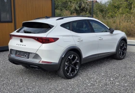 Cupra Formentor 1.4TSI e-Hybrid DSG/204, снимка 4