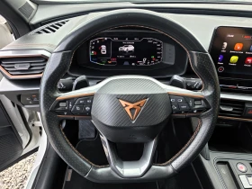 Cupra Formentor 1.4TSI e-Hybrid DSG/204, снимка 8