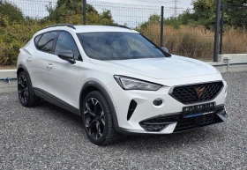 Cupra Formentor 1.4TSI e-Hybrid DSG/204, снимка 3