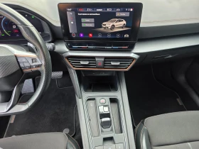 Cupra Formentor 1.4TSI e-Hybrid DSG/204, снимка 9