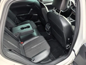 Cupra Formentor 1.4TSI e-Hybrid DSG/204, снимка 13