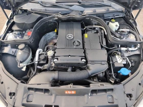 Mercedes-Benz C 180 i Kompressor Elegance, Bi-Xenon, PDC, Led Stop, снимка 17