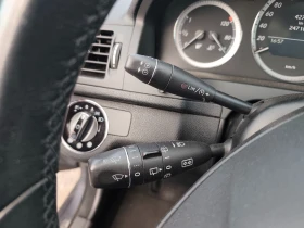 Mercedes-Benz C 180 i Kompressor Elegance, Bi-Xenon, PDC, Led Stop, снимка 11