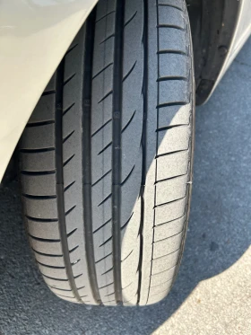Toyota Corolla verso, снимка 5